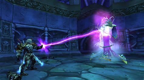détails wotlk classic.